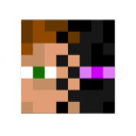 TheError_2014