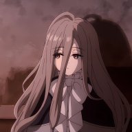 SakuraMoon