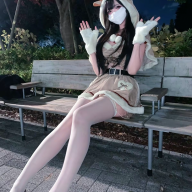 why_
