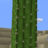 Funtnagebator_30