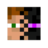 TheError_2014